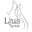 Ljus by TGF Icon