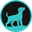 Kombai Icon
