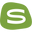 ShanYi Foods Icon