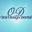 Oral Design Dental Icon