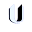 ClubUrban Icon