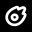 Songburst AI Icon