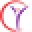 YES IT Labs Icon