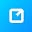 TabHub Icon