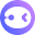Anakin.ai Icon