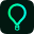 Flot.ai Icon