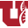 University of Utah School of Dentistry Icon