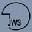 Stobbe Family Dentistry, Implants, and Orthodontics Icon