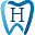 Hopkin Oral Surgery Icon