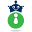 HuLoop Icon