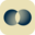 Loop AI Icon