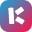 Katch AI Icon