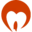 Affleck Dental Icon