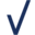 DAVO by Avalara Icon