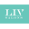 Liv Salons Icon