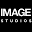 Image Studios Icon