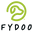 Fydoo Icon