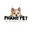 Pharo Pets Icon