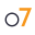 Optimum7 Icon