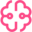 Smartbrain.io Icon