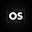 OS Ignite Icon