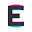 Earjobs Icon