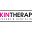 Skintherapy Icon