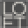 LOFT Icon
