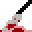 My Thrill Club Icon