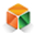 PartSimple Icon
