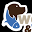 Woofs & Waves Icon