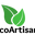 EcoArtisans Icon