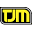 TJM Icon