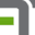 Agile Tech Icon