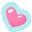 YeahMommy Icon