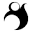 Rasteroids Design Icon