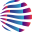 ConstantMD Icon