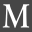 Mahlander's Appliance & Lighting Icon