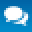 Central Business Solution Icon