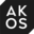 AKOS Icon