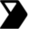 Withvector.com Icon