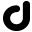 Doc4 Icon