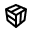 CrateBind Icon