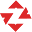 ZenaComp Icon