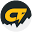 Cointelegraph Markets Pro Icon