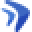 TakeTours Icon