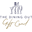 The Dining Out Gift Card Icon