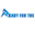 Emmanuelloncke.com Icon