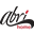 Abrihome UK Icon