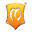 Manyavar Icon